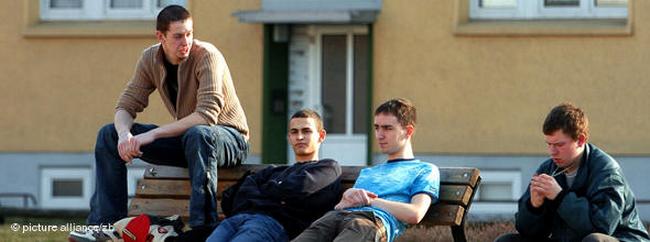 dangubljenje mladih dangubljenje mladih