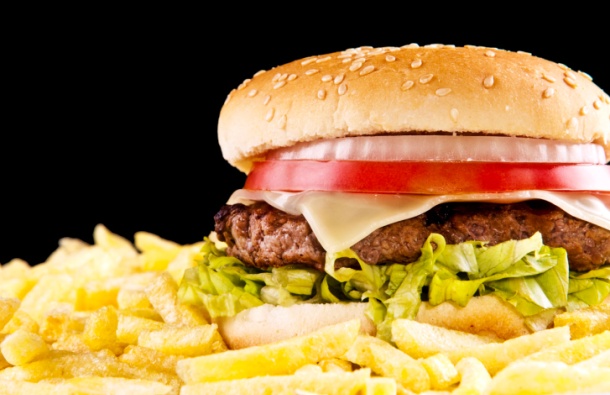 pljeskavica epruveta pljeskavica epruveta