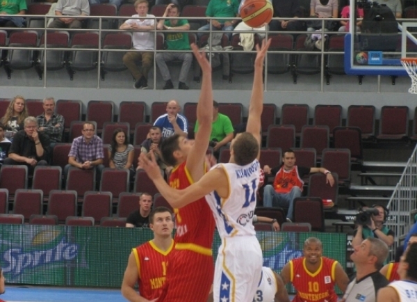 crna gora bih kosarka crna gora bih kosarka