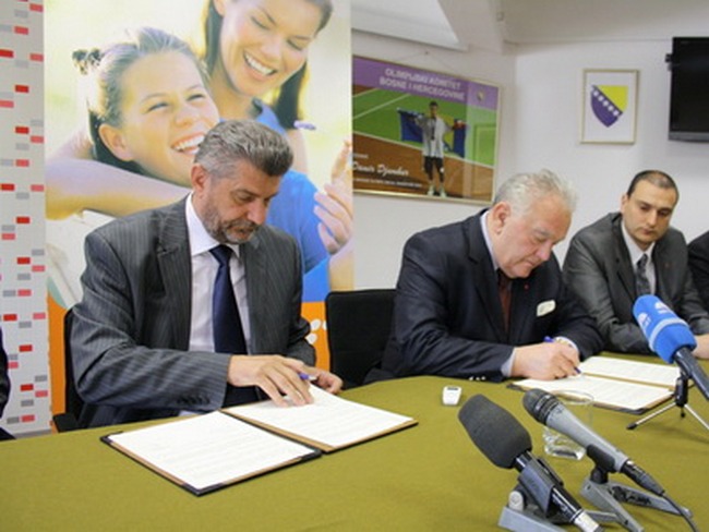 radovanovic i behmen radovanovic i behmen