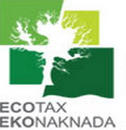 eko taksa crna gora eko taksa crna gora