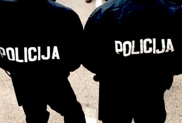 Ilustracija: Cropix Ilustracija: Cropix