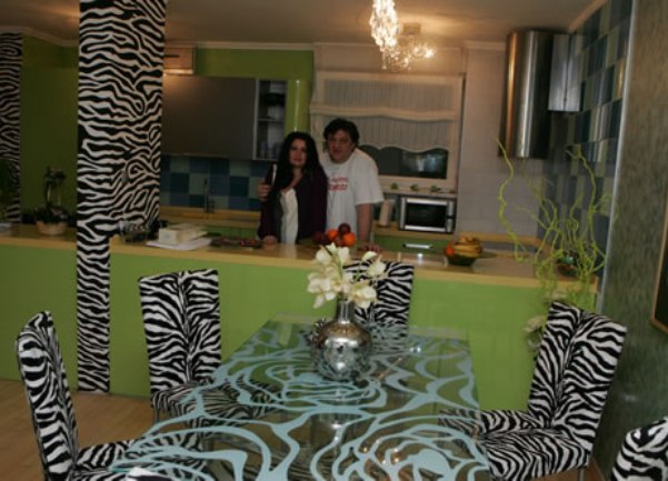 mato i sanja djakovic