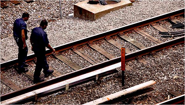 Ilustracija: AP Ilustracija: AP