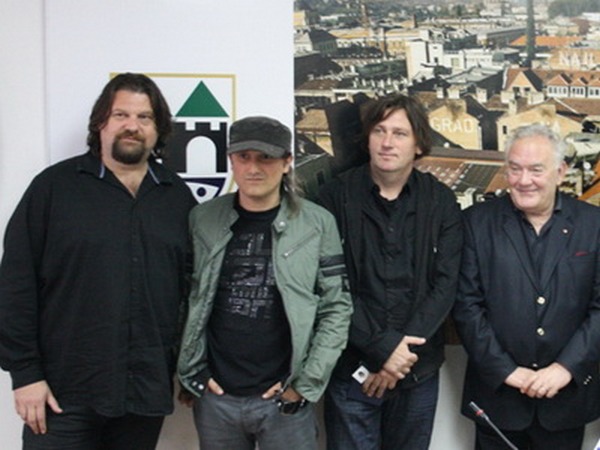 plavi orkestar plavi orkestar