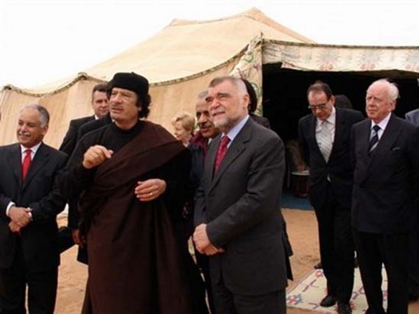 stipe i muamer 2 stipe i muamer 2