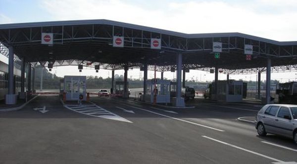 stara gradi&scaron;ka