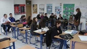 srednja banja luka srednja banja luka