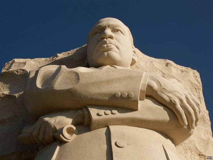 luter king 4 luter king 4