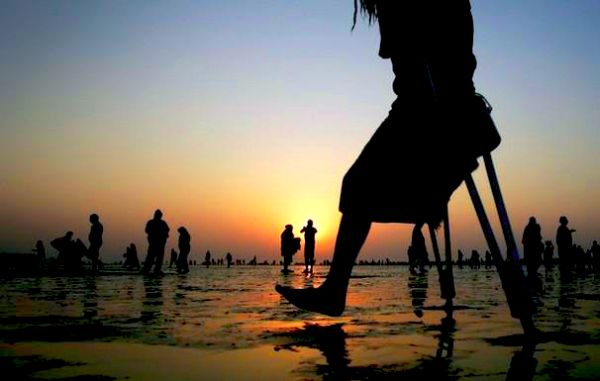 Ilustracija: Reuters