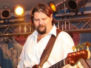 pjer žalica pjer žalica