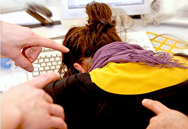 Ilustracija: Shutterstock.com Ilustracija: Shutterstock.com