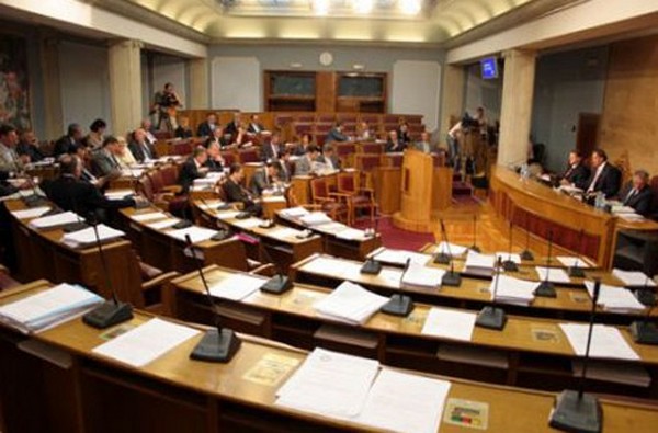 skup&scaron;tina crne gore