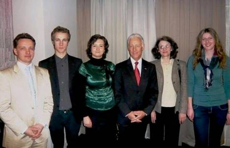 stipendisti stipendisti