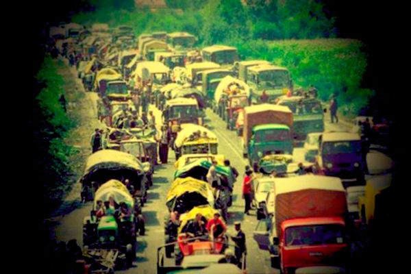 Ilustracija: Trojka.rs Ilustracija: Trojka.rs