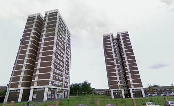 samoubistvo engleska samoubistvo engleska