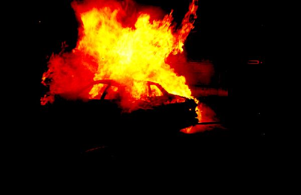 Ilustracija: Fortunecity.com Ilustracija: Fortunecity.com