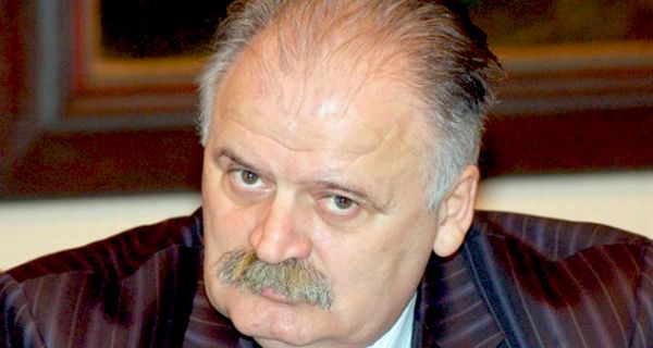 Slobodan Stanković; foto: Biznisnovine.com