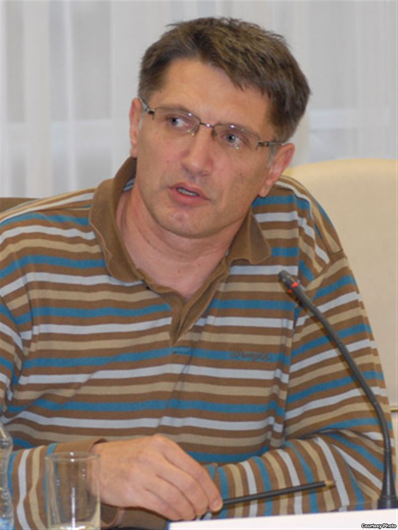 vuletić rse vuletić rse