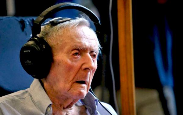 Šandor Kepiro; foto: Getty Images Šandor Kepiro; foto: Getty Images