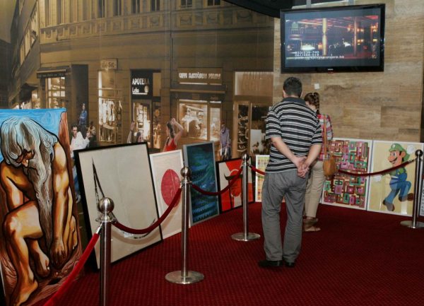 aukcija japan coloseum aukcija japan coloseum