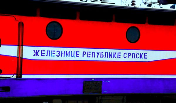 Ilustracija: SRNA Ilustracija: SRNA