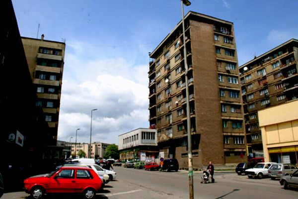 Grad Bor; ilustracija: Mc-kcbor.net