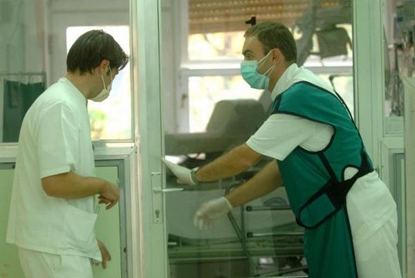 svinjska gripa svinjska gripa