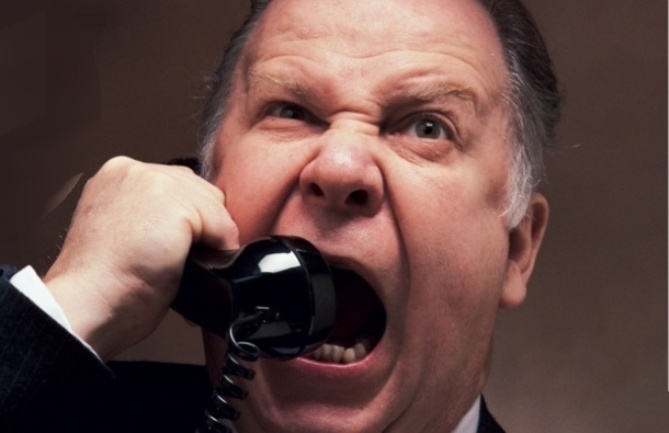 telefon vri&scaron;tanje