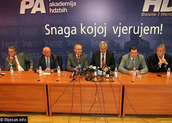 sastanak u mostaru-stranke