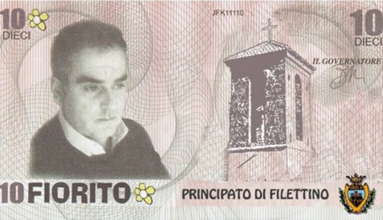 fiorito