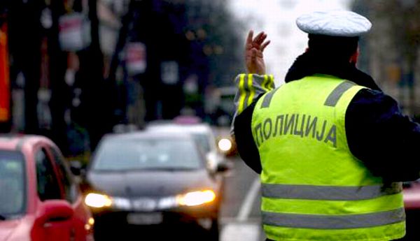 Ilustracija: B92.net Ilustracija: B92.net