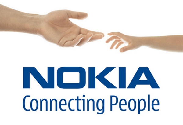 nokia nokia