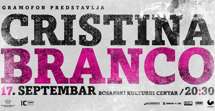 cristina branco bkc