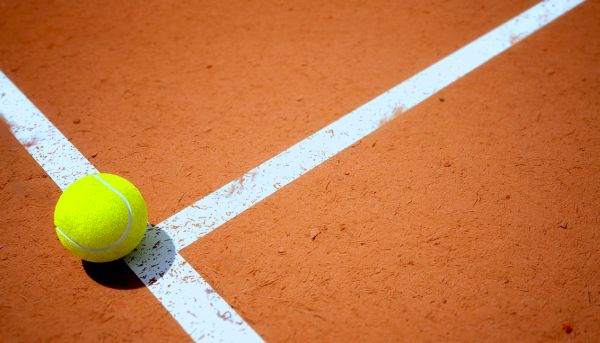 Ilustracija: Deviantart.com