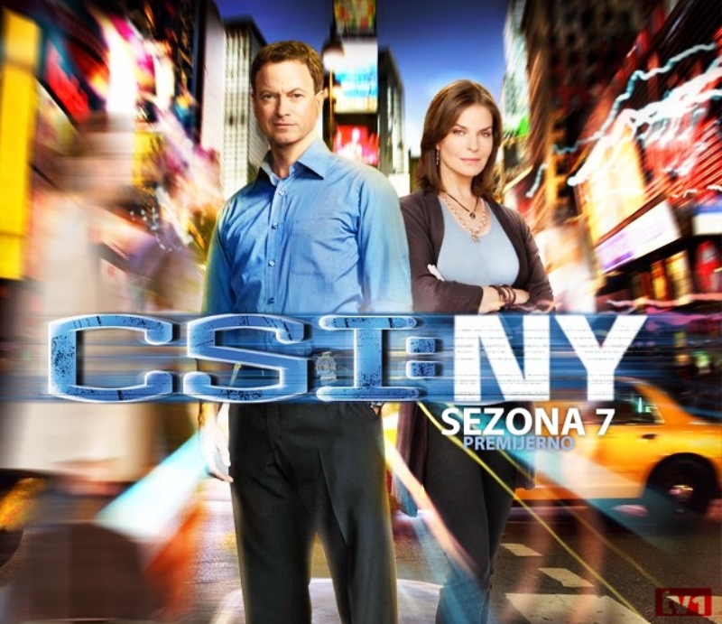 CSINY1
