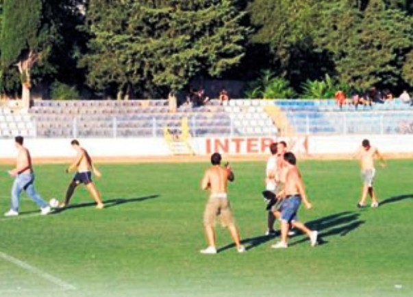 varvari buducnost varvari buducnost