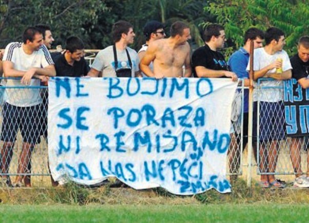 varvari buducnost2 varvari buducnost2