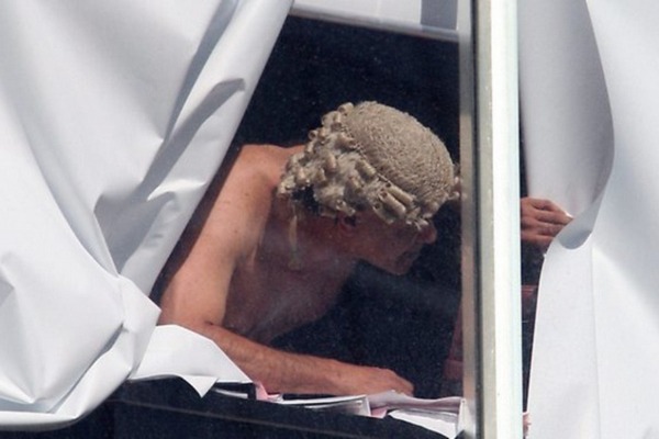 sidnej talačka kriza