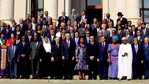 Jeremić je naglasio da Srbija podržava i ostaje privržena vrijednostima Pokreta nesvrstanih; foto: Reuters 