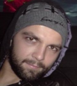 adnan hasković adnan hasković