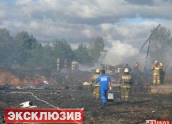 pad aviona rusija hokejasi pad aviona rusija hokejasi