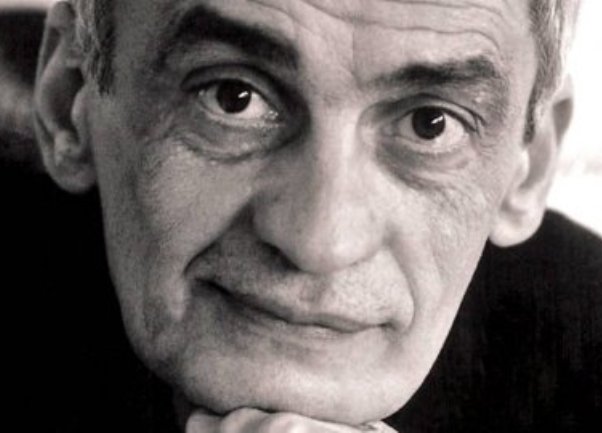 Dragan Sakan Dragan Sakan