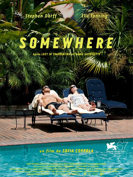 somewhere-sofia-coppola