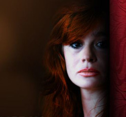 mediha musliović mediha musliović