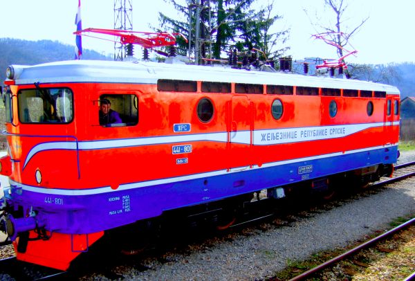 U predstojećoj reorganizaciji sadašnji 3.505 zaposlenih bit će sveden na 3.061 radnika; ilustracija: Wikipedia.org U predstojećoj reorganizaciji sadašnji 3.505 zaposlenih bit će sveden na 3.061 radnika; ilustracija: Wikipedia.org