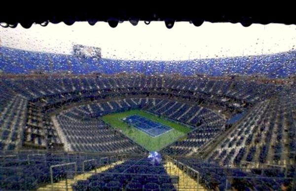 Novi termini će biti naknadno saopšteni; foto: AP Novi termini će biti naknadno saopšteni; foto: AP