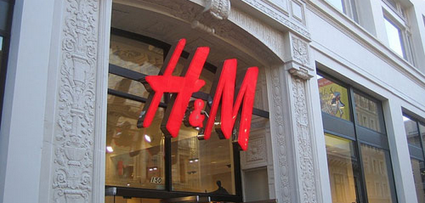 HM kambodža HM kambodža