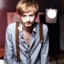 moamer kasumović moamer kasumović