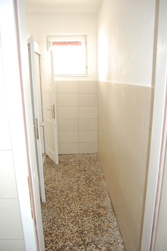 obnovu &scaron;kolskog objekta Voljice5